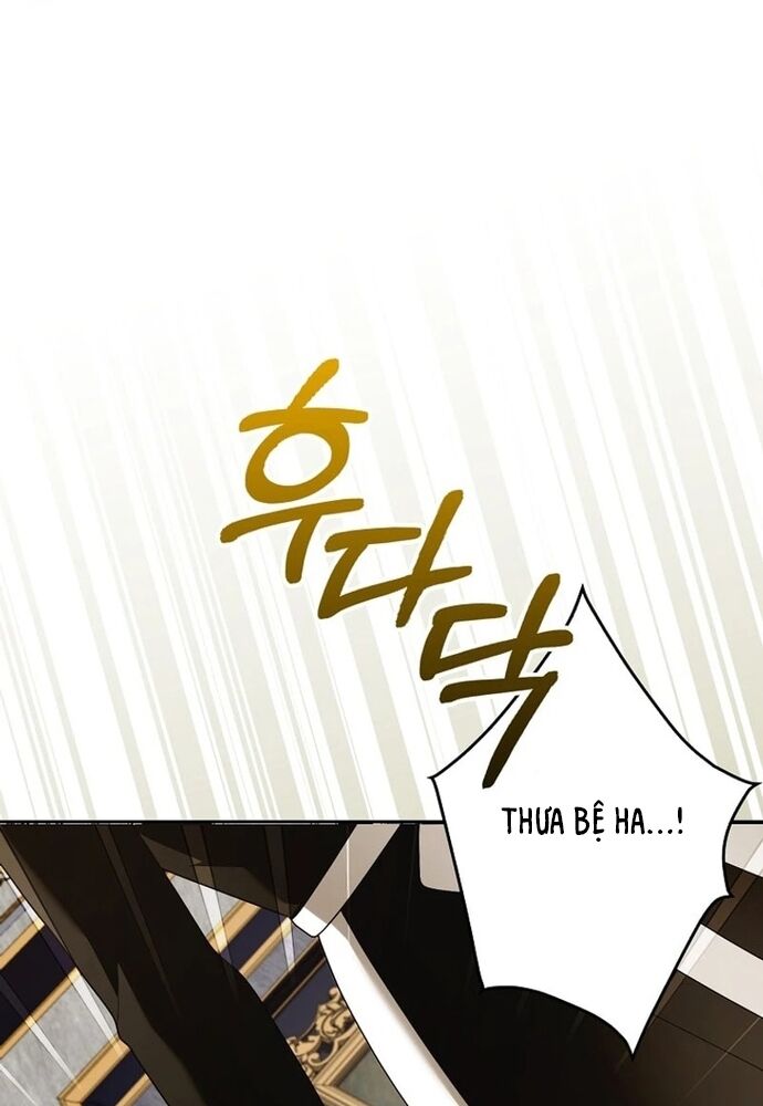 Tôi Chỉ Muốn Ngủ Riêng! Chương 21 Ảnh 73