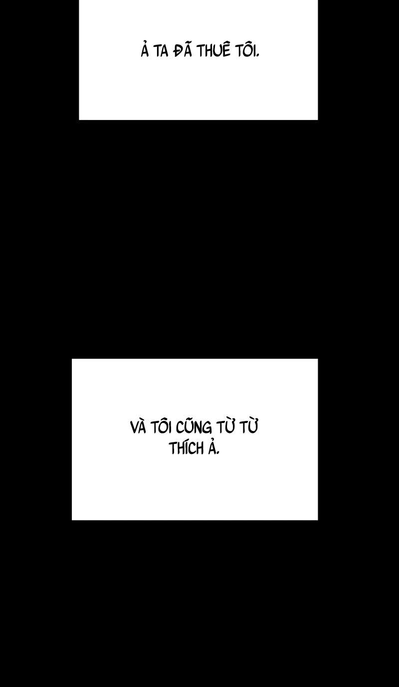 Ta Từng Là Tháp Vương Chương 91 Ảnh 58