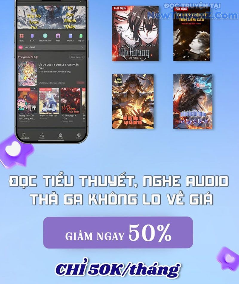 Tôi Có Thể Nuốt Chửng Vạn Vật Chương 95 Ảnh 126