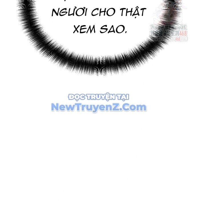 Tiểu Tử Đáng Ngờ Lại Là Cao Thủ Chương 91 Ảnh 156