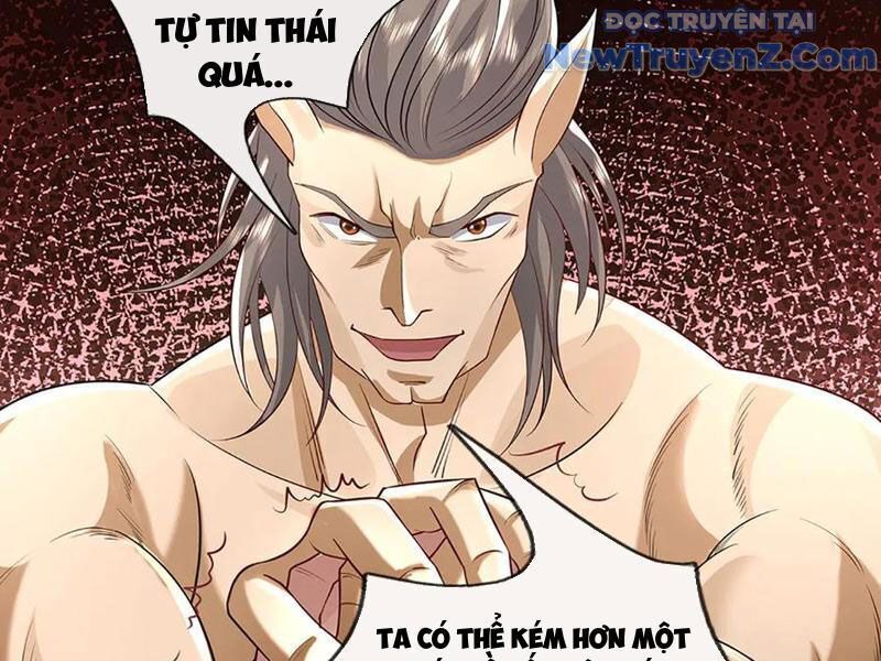 Tôi Có Thể Nuốt Chửng Vạn Vật Chương 87 Ảnh 95