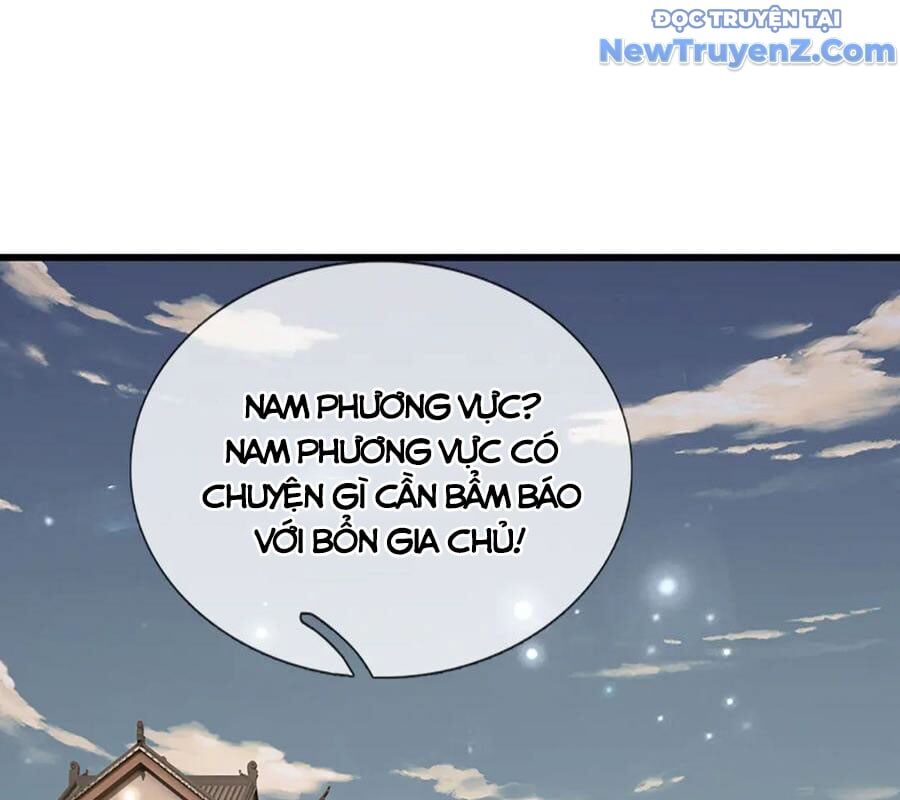 Bị Giam Cầm Trăm Vạn Năm Đệ Tử Ta Trải Khắp Chư Thiên Thần Giới Chương 369 Ảnh 55