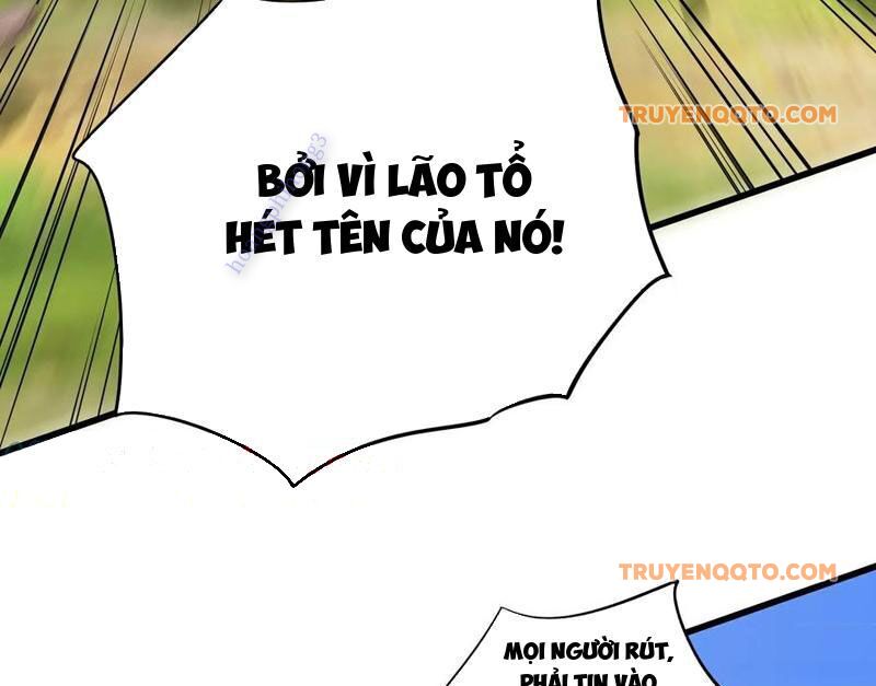 Câu Lạc Bộ Trao Đổi Nhân Sinh Chương 87 Ảnh 19