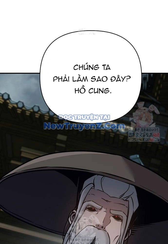 Tiểu Tử Đáng Ngờ Lại Là Cao Thủ Chương 91 Ảnh 131