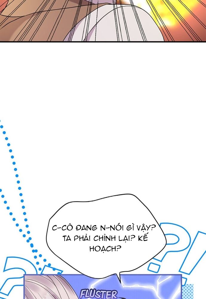 Tôi Không Muốn Chết Lần Nữa! Chương 24 Ảnh 65