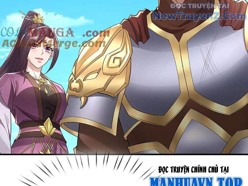 Tôi Có Thể Nuốt Chửng Vạn Vật Chương 87 Ảnh 90
