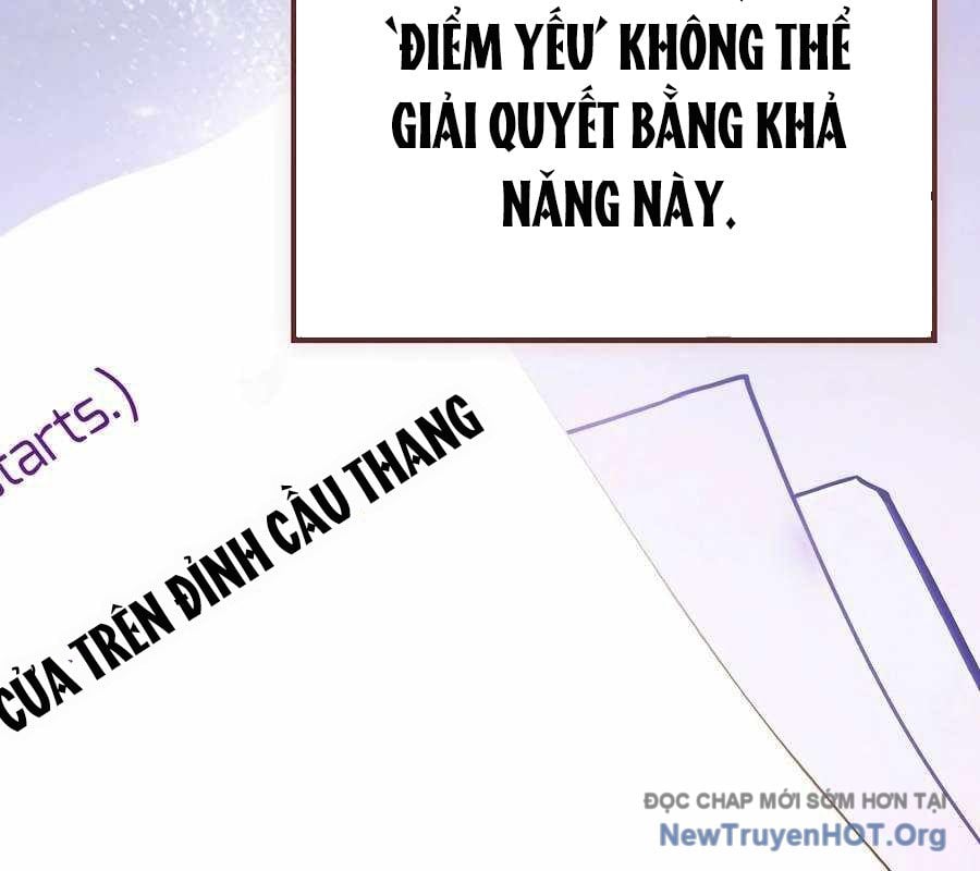 Kẻ Thống Trị Kịch Bản Chương 28 Ảnh 24