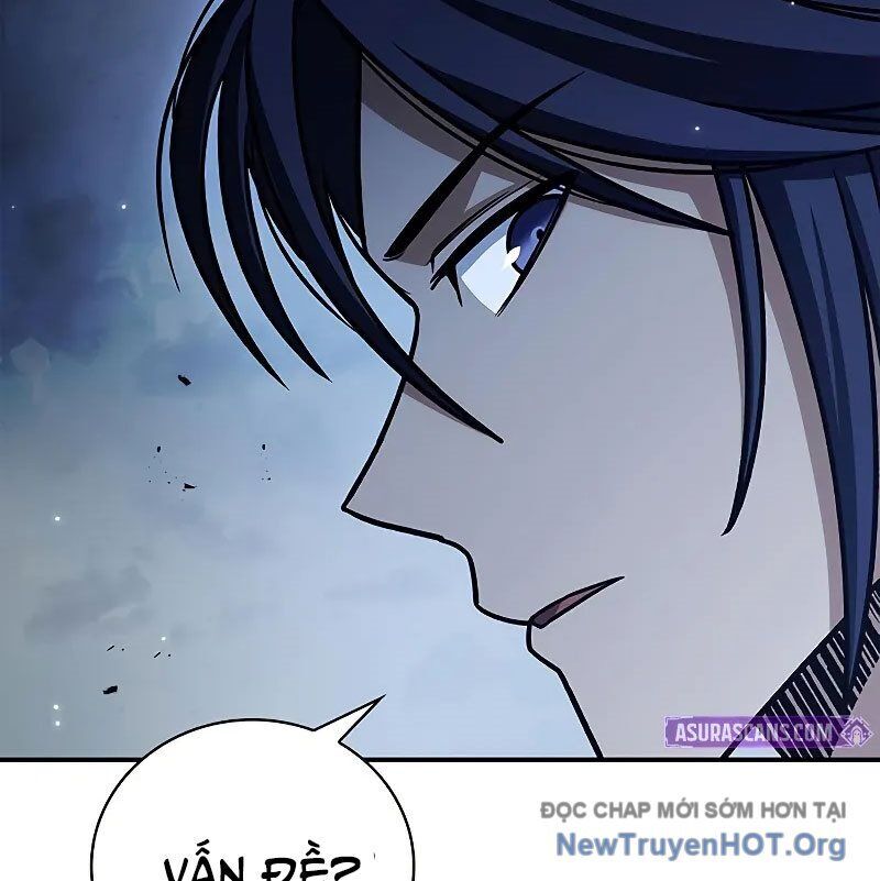 Thiên Qua Thư Khố Đại Công Tử Chương 131 Ảnh 230