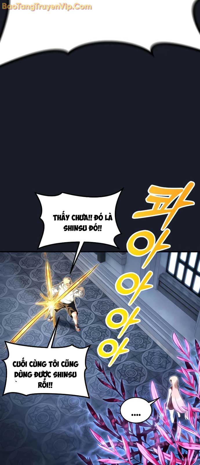 Cuộc Chiến Trong Tòa Tháp: Urek Mazino Chương 9 Ảnh 118