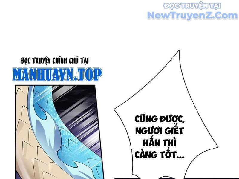 Tôi Có Thể Nuốt Chửng Vạn Vật Chương 90 Ảnh 165