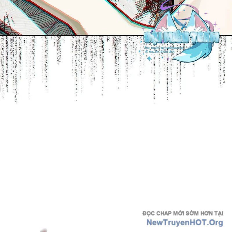 Thiên Qua Thư Khố Đại Công Tử Chương 131 Ảnh 59