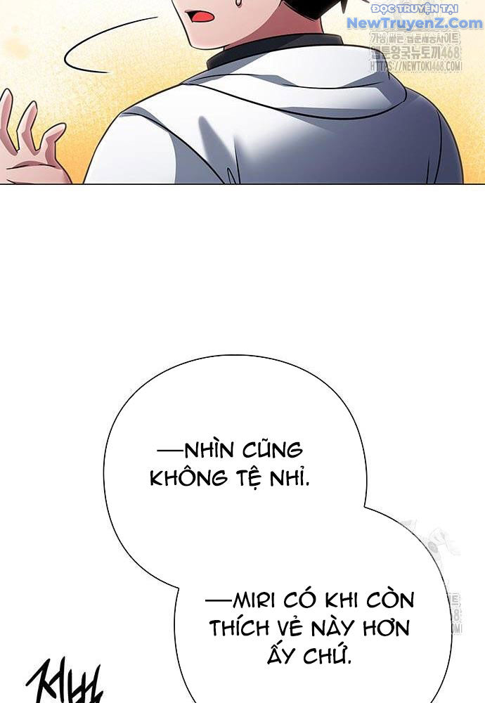 Đêm Của Yêu Tinh Chương 91 Ảnh 123