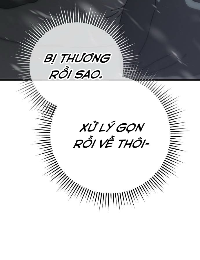 Ngôi Nhà Ẩn Ngày Tận Thế Chương 40 Ảnh 114