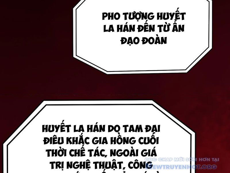 Ta Bắt Quái Thú Ở Tận Thế Chương 13 Ảnh 4
