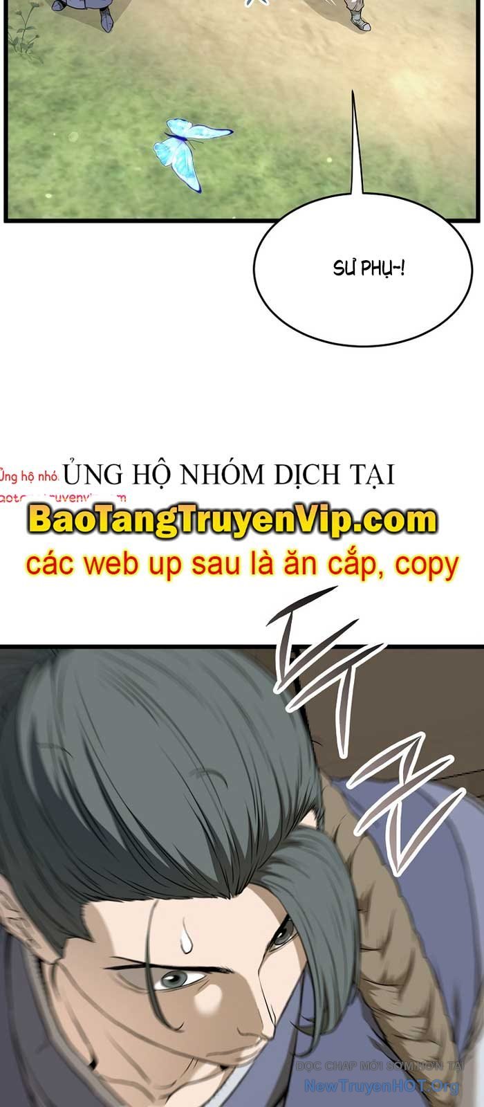 Đăng Nhập Murim Chương 226 Ảnh 5