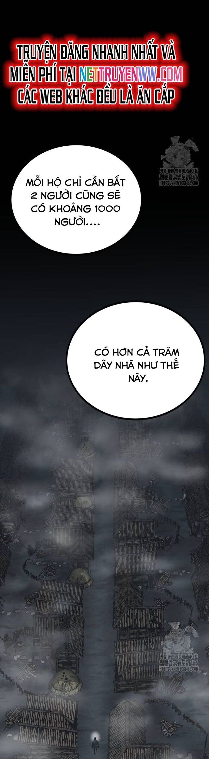 Nhân Vật Chính Ẩn Giấu Sức Mạnh Chương 72 Ảnh 39