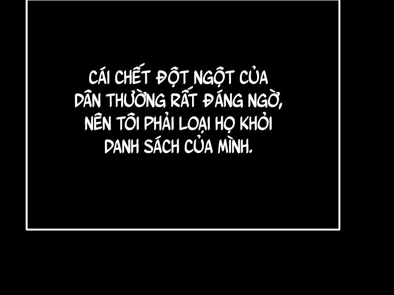 Ta Từng Là Tháp Vương Chương 98 Ảnh 379