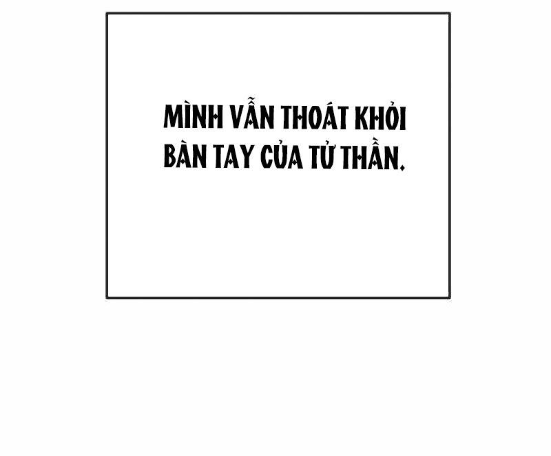 Kĩ Nguyên Của Anh Hùng Chương 181 Ảnh 136