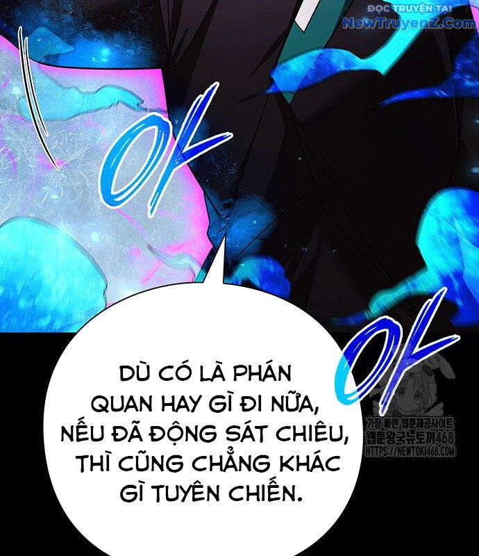 Đêm Của Yêu Tinh Chương 90 Ảnh 161