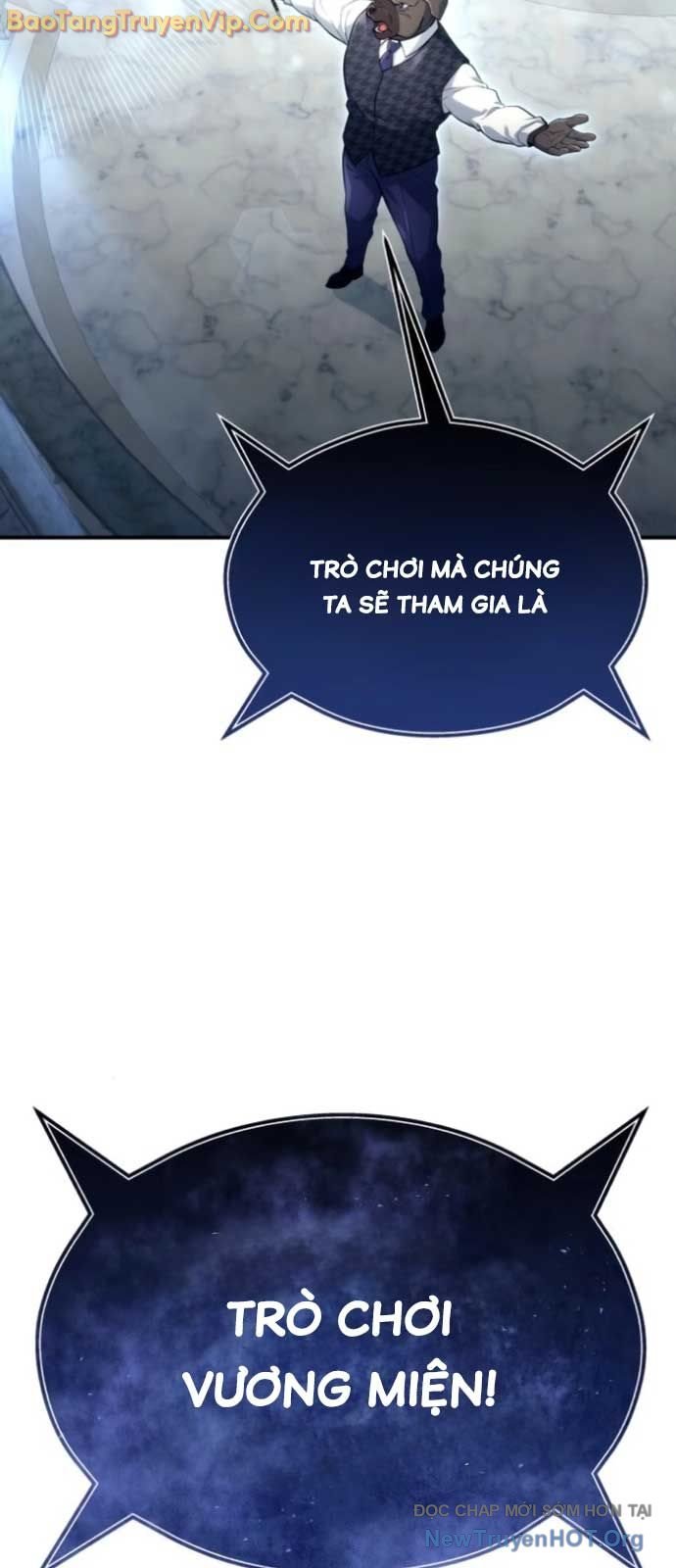 Cuộc Chiến Trong Tòa Tháp: Urek Mazino Chương 11 Ảnh 32