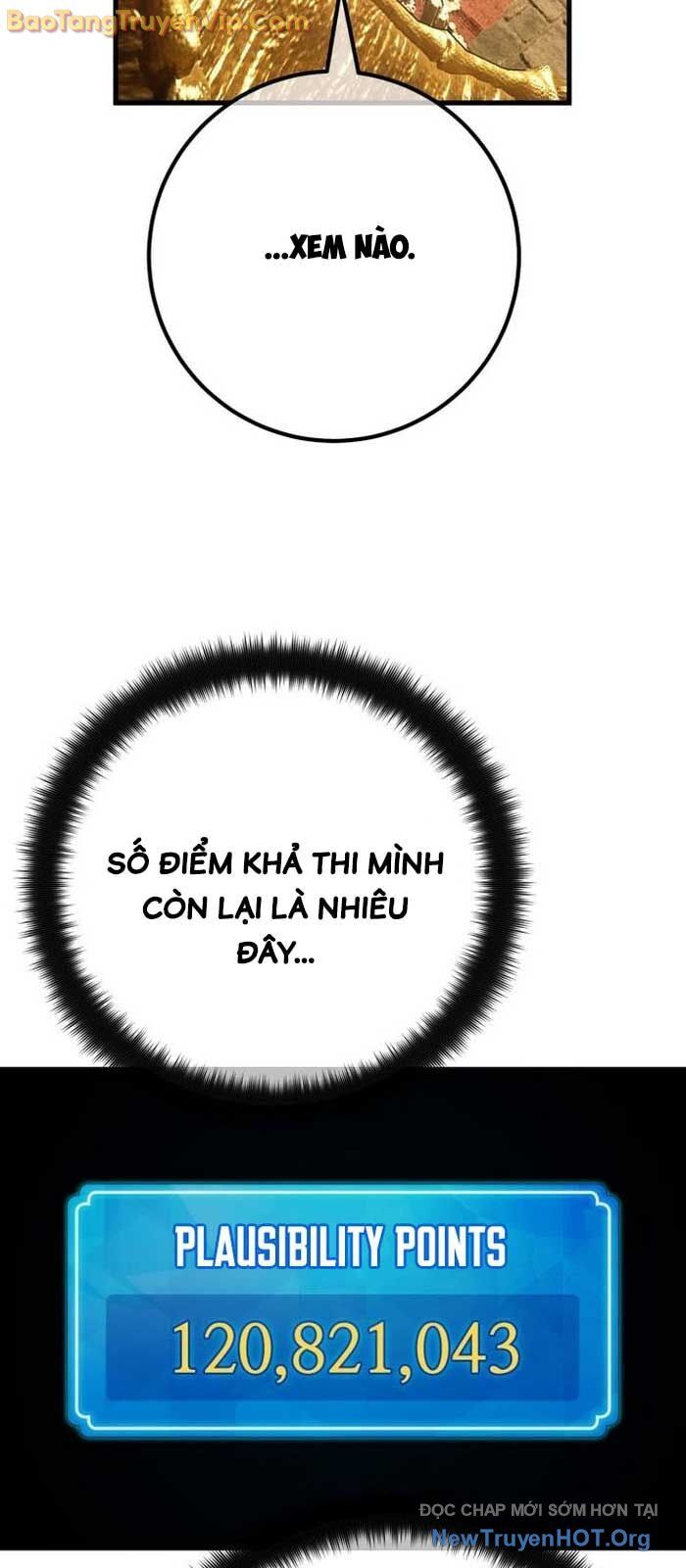 Quỷ Troll Mạnh Nhất Thế Giới Chương 138.2 Ảnh 63