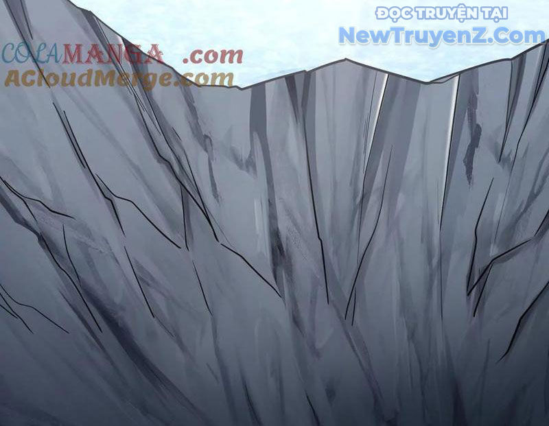 Đại Liên Minh Phản Xuyên Việt Của Bạo Quân Chương 90.1 Ảnh 173
