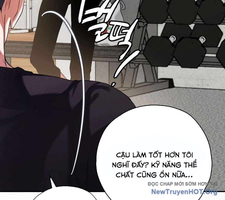 Kẻ Thống Trị Kịch Bản Chương 28 Ảnh 22