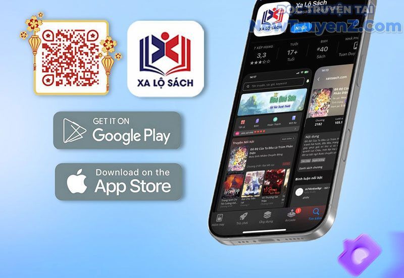 Tôi Có Thể Nuốt Chửng Vạn Vật Chương 90 Ảnh 169