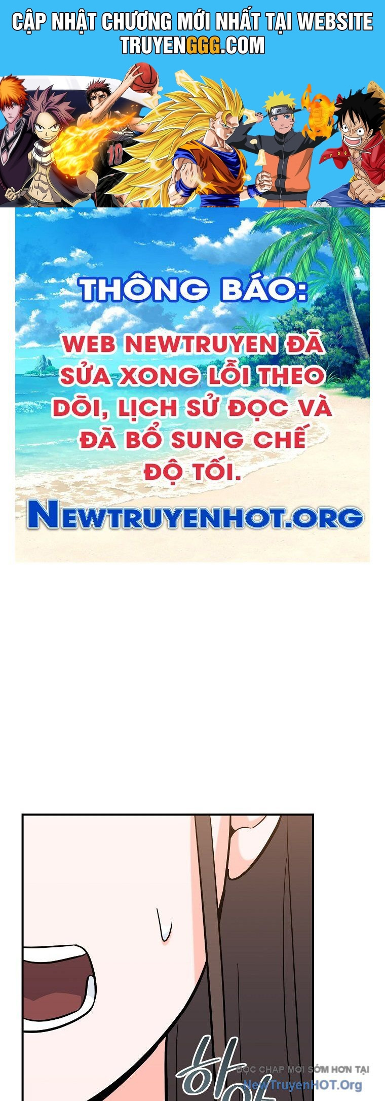 Trở Thành Huấn Luyện Viên Kiếm Thuật Tại Học Viện Chương 15 Ảnh 2