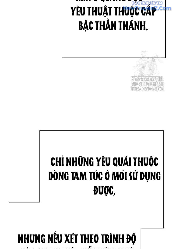 Đêm Của Yêu Tinh Chương 93 Ảnh 132