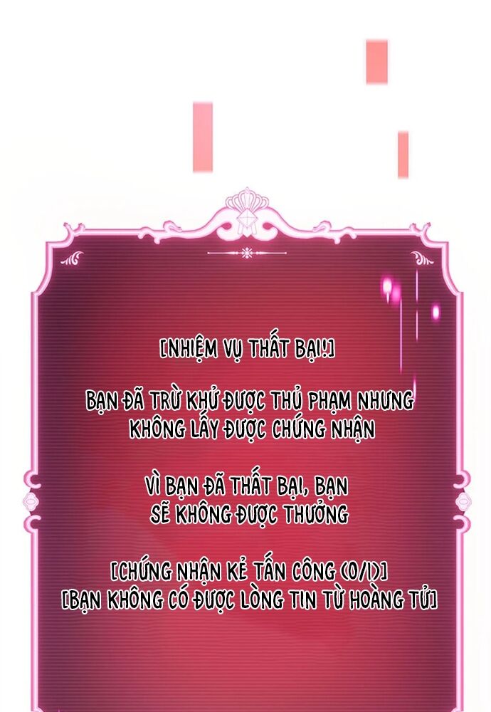 Tôi Không Muốn Chết Lần Nữa! Chương 24 Ảnh 3