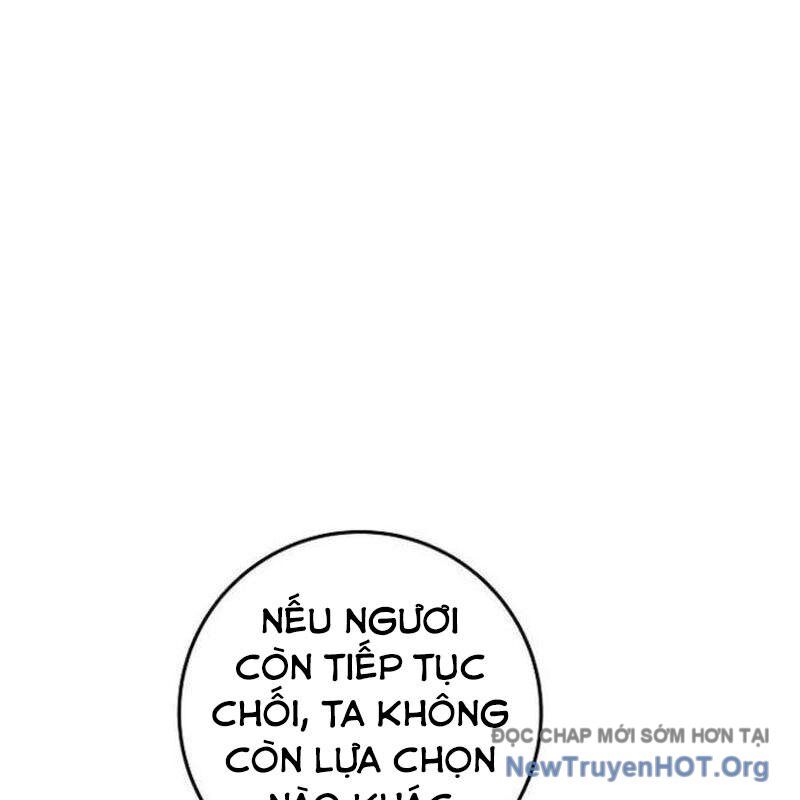Hoàng Đế Thép Chương 44 Ảnh 16