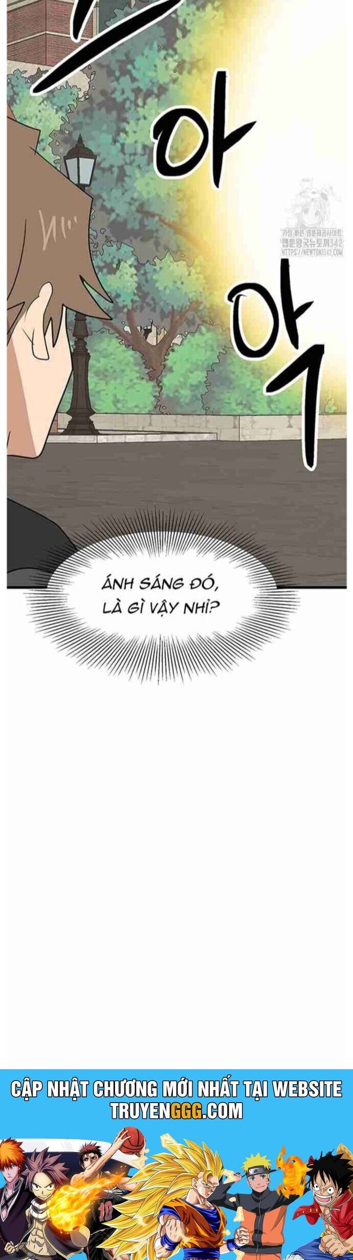 Mọt Sách Chương 274 Ảnh 36
