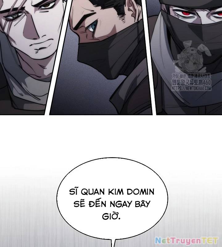 Chiến Thần Xuất Thế Chương 30 Ảnh 143