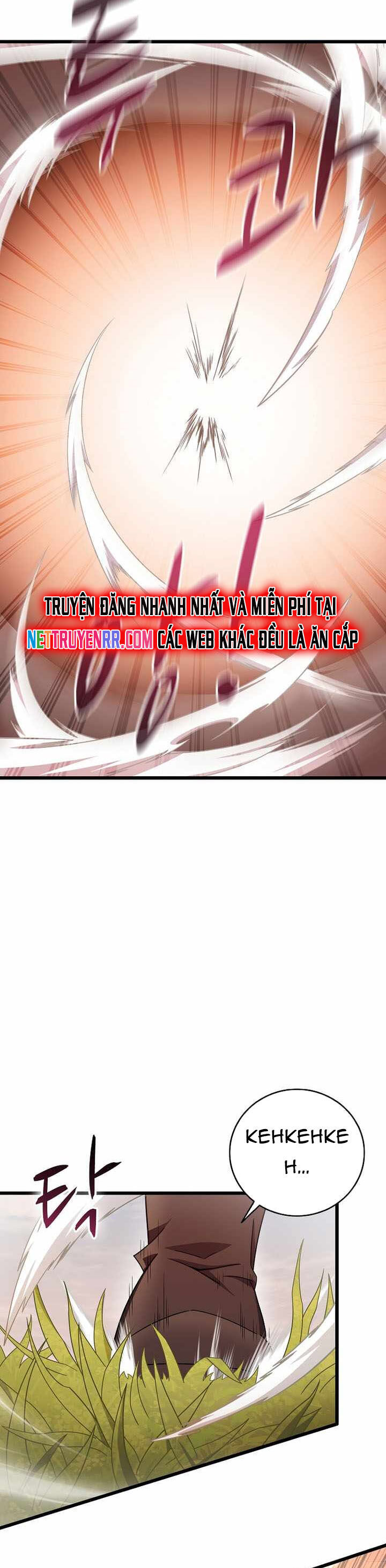 Xạ Thủ Đạn Ma Chương 187 Ảnh 35