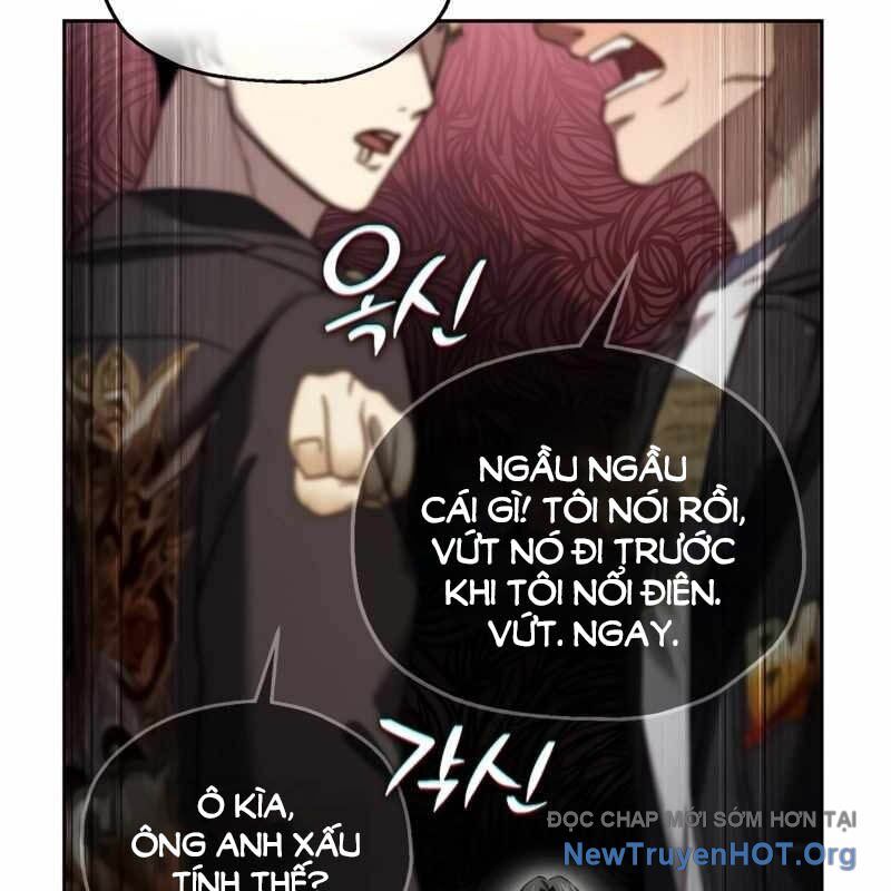Chỉ Mình Ta Hồi Sinh Chương 47 Ảnh 134