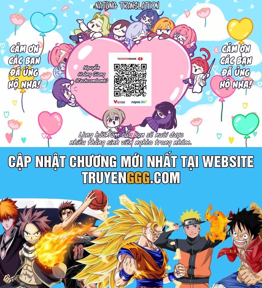 Gyaru Không Thể Tử Tế Với Otaku Ư? Chương 17 Ảnh 21