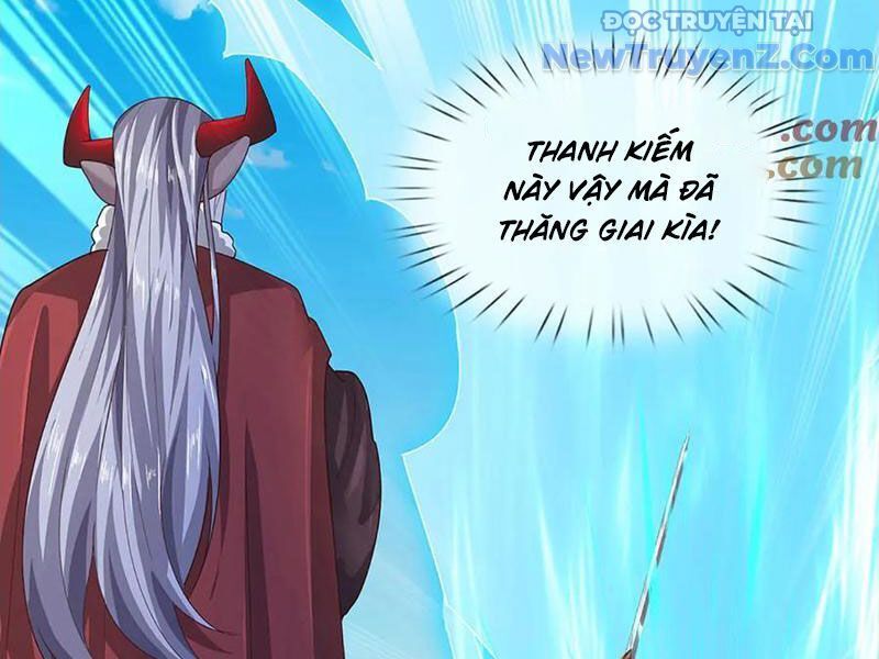 Tôi Có Thể Nuốt Chửng Vạn Vật Chương 91 Ảnh 170