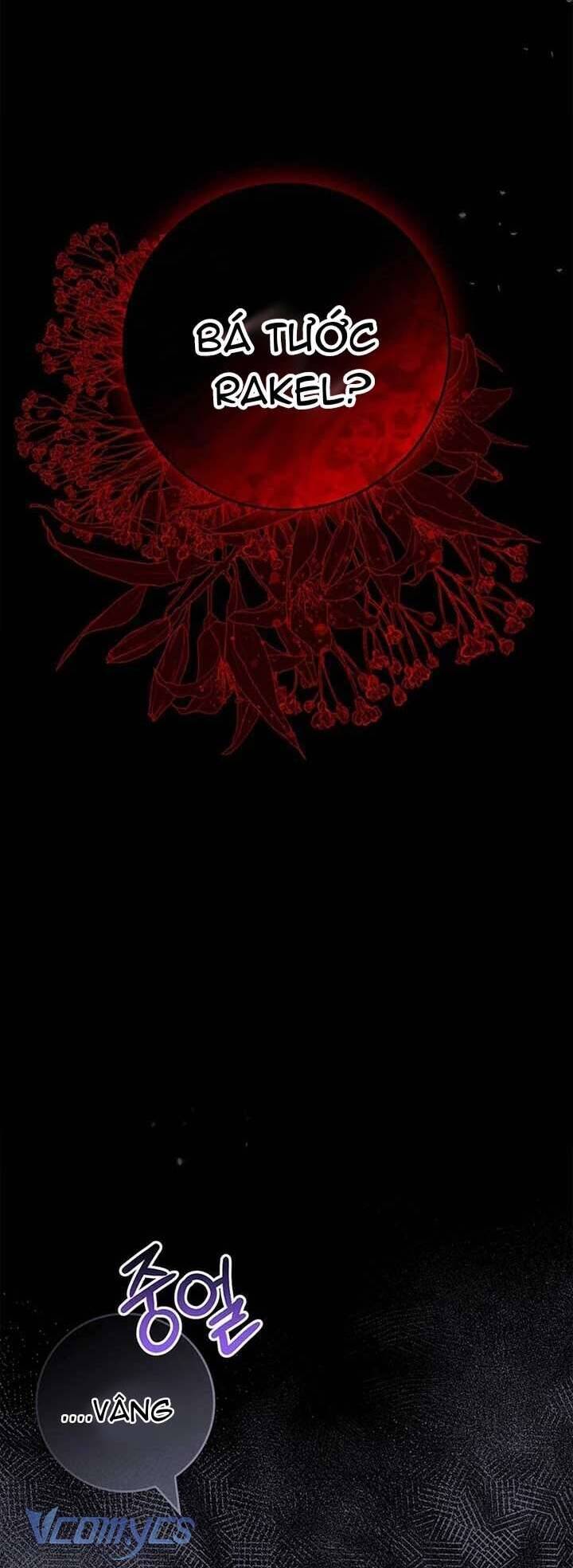 Người Mẹ Trong Tiểu Thuyết Nuôi Con Có Nhất Thiết Phải Chết Không? Chương 37 Ảnh 3