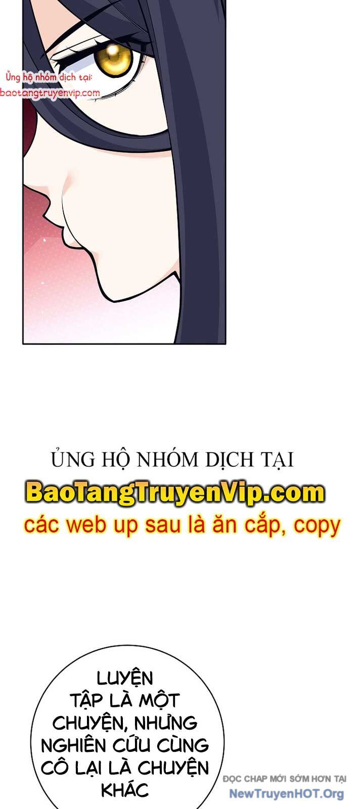 Đứa Con Ngoài Giá Thú Có Khả Năng Hấp Thụ Vũ Khí Chương 36.2 Ảnh 77