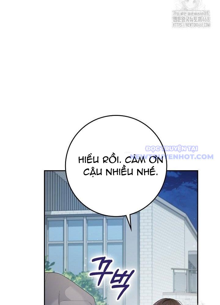 Tân Binh Triệu Đô Chương 50 Ảnh 81