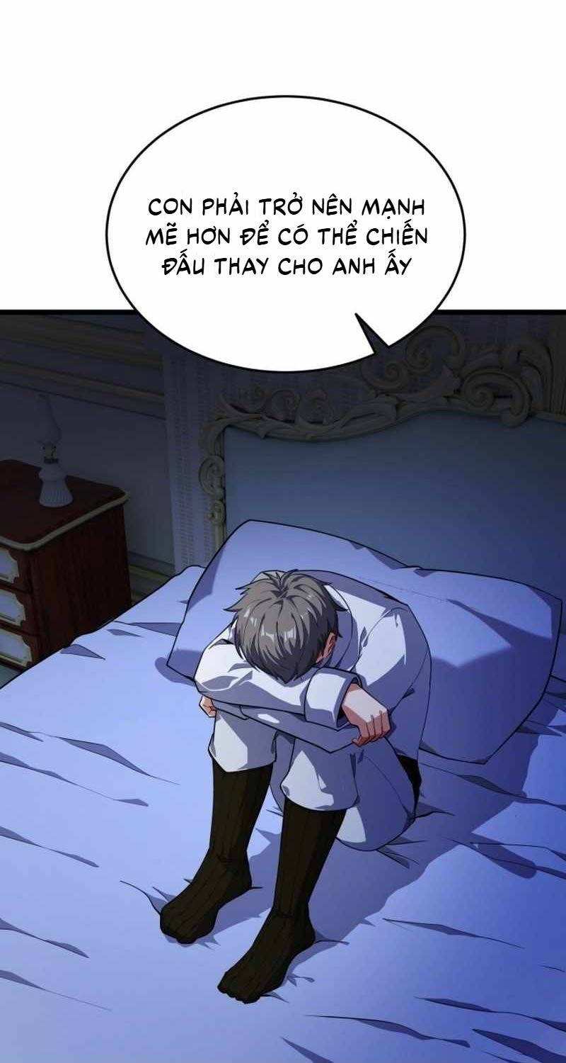 Kiếm Thánh Trọng Sinh Chương 24 Ảnh 61