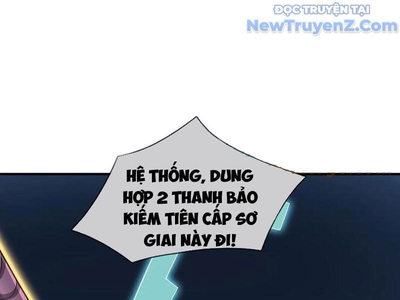 Tôi Có Thể Nuốt Chửng Vạn Vật Chương 91 Ảnh 138