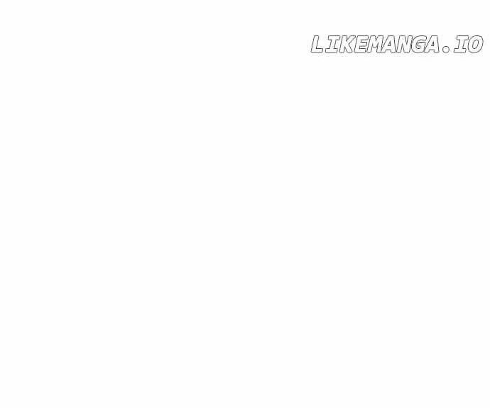 Hồi Quy Giả Chỉ Bảo Vệ Tôi Chương 26 Ảnh 54