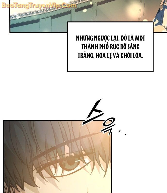 Trở Thành Hung Thần Trong Trò Chơi Thủ Thành Chương 124 Ảnh 37