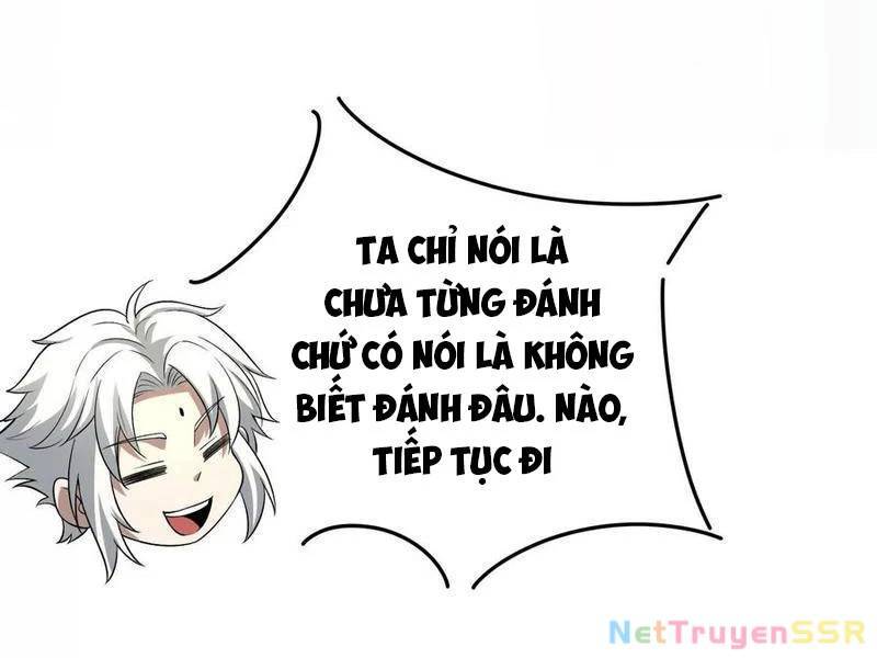 Đại Liên Minh Phản Xuyên Việt Của Bạo Quân Chương 75 Ảnh 82