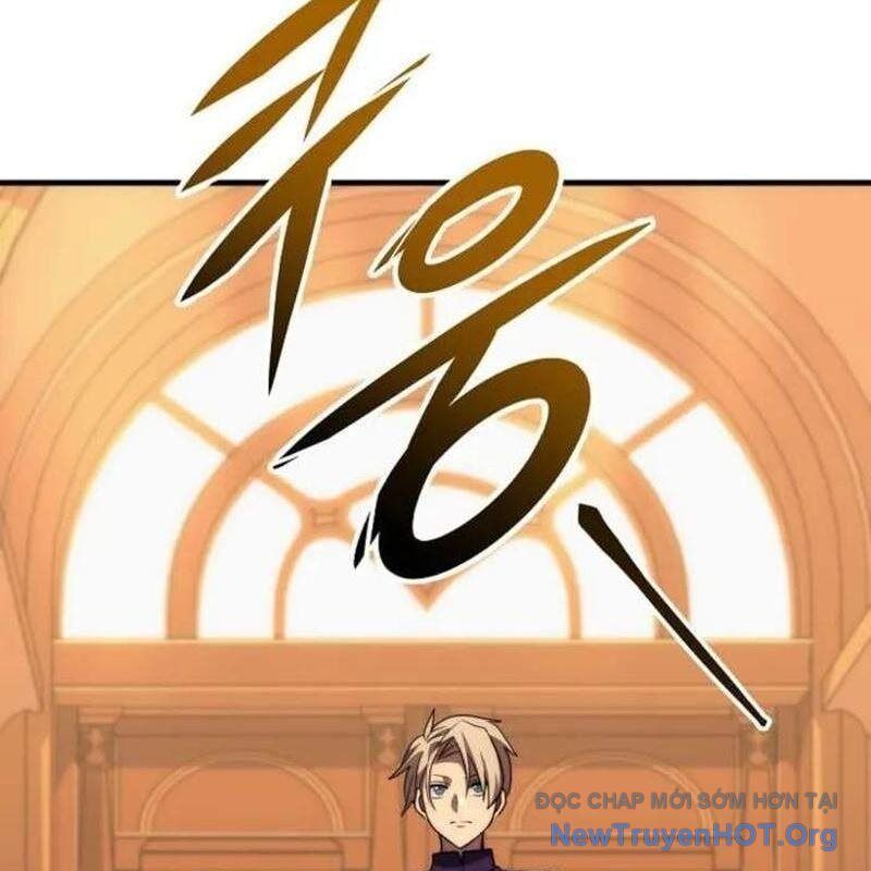 Hoàng Đế Thép Chương 44 Ảnh 107