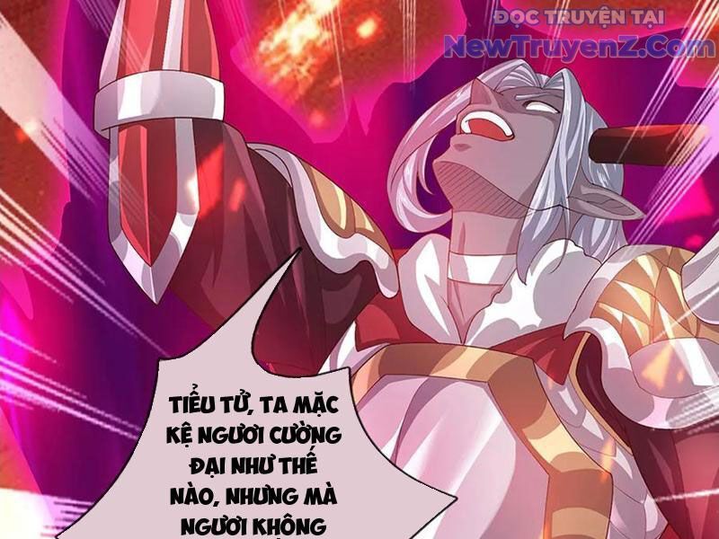Tôi Có Thể Nuốt Chửng Vạn Vật Chương 91 Ảnh 193