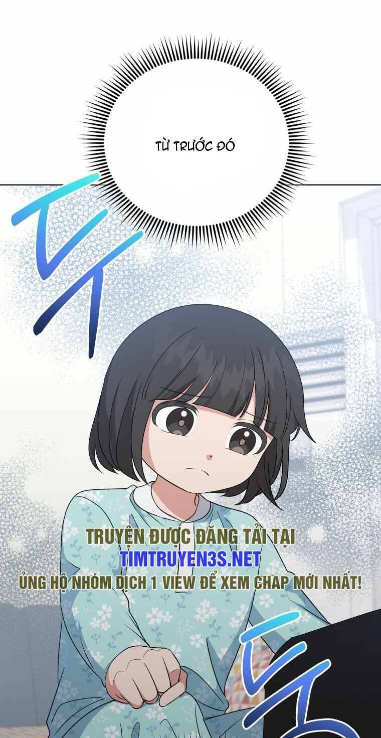 Con Gái Tôi Là Một Thiên Tài Âm Nhạc Chương 92 Ảnh 78
