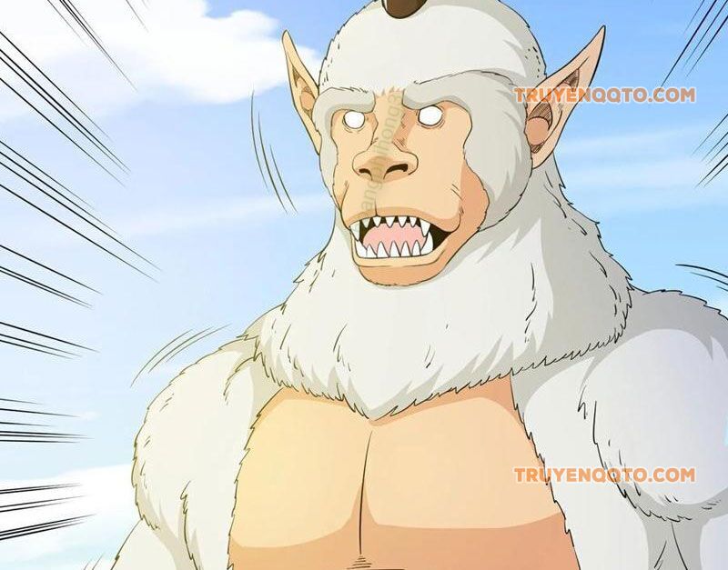 Câu Lạc Bộ Trao Đổi Nhân Sinh Chương 87 Ảnh 32